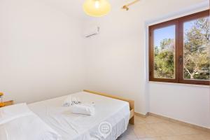 Is Feminas 26 img15