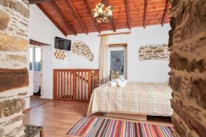 Mulberry Cottage
