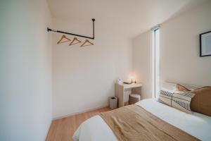 Livele Garden villa BISE くんじゅん B棟