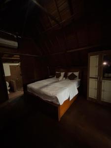 KRECOG Bungalow