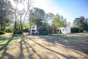 Quinta en alquiler en Mercedes