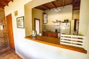 Quinta en alquiler en Mercedes