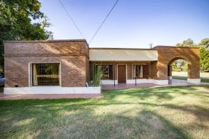 Quinta en alquiler en Mercedes