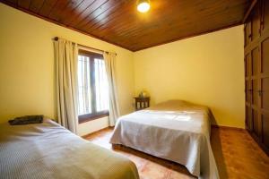 Quinta en alquiler en Mercedes