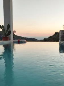 Mediterra Messinia