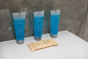 Las Bielański Lavish Apartment by BookingHost