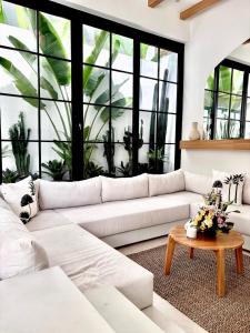 Couple Bingin 1BR Pool Villa Lounge BBQ Bathtub