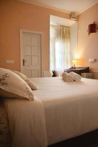Ganga Vatika Boutique Apartments, Rishikesh