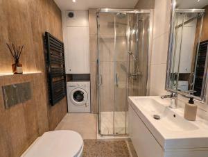 Skylight Loft in City Center with AC