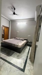Cozy Cove 3bhk