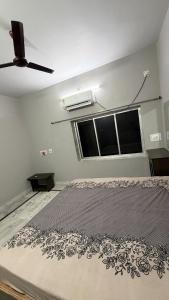 Cozy Cove 3bhk