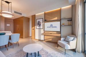 Deluxe Address Opera Home