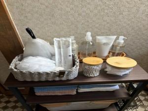 Izu Villa Kazemachi - Vacation STAY 60367v