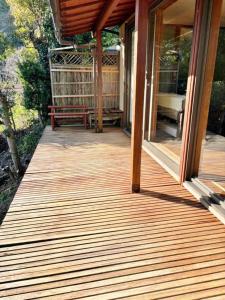 Izu Villa Kazemachi - Vacation STAY 60367v