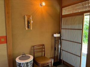 Izu Villa Kazemachi - Vacation STAY 60367v
