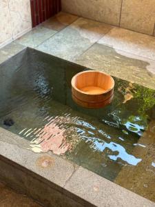 Izu Villa Kazemachi - Vacation STAY 60367v