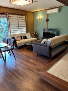 Izu Villa Kazemachi - Vacation STAY 60367v