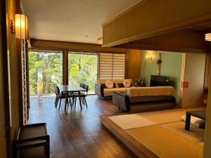 Izu Villa Kazemachi - Vacation STAY 60367v