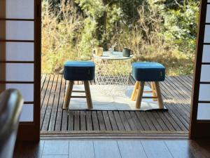 Izu Villa Kazemachi - Vacation STAY 60367v