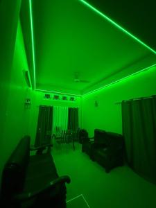 Moon Villa Homestay
