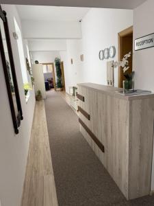 Gile Guest House