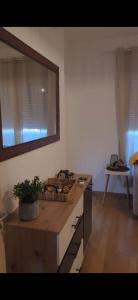 Apartment Oto