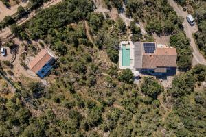 Luxury Villa con Piscina Privata e Retreat Yoga