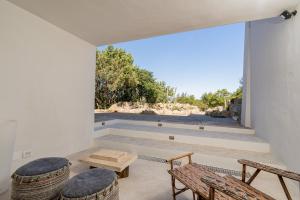 Luxury Villa con Piscina Privata e Retreat Yoga