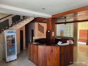 Hotel 5-5