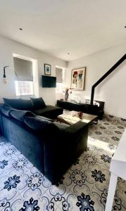 Casa Luz - Entire Villa with Private Pool & Sun Terrace