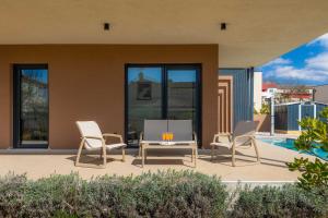 Vila Kumpanija with Pool by Vacay Villas
