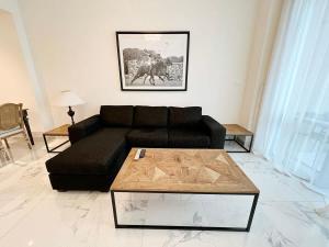 1 BR Canal View in Noora Tower