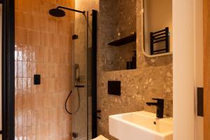 Notting Hill Studio Apartments