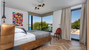 Vila Luna by Villas Guide