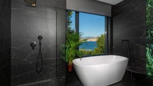 Vila Luna by Villas Guide