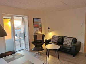 803-Hvide-Sande-Havnegade-2-1-B