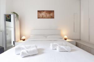 PrimoPiano - Zanella