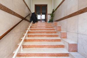 PrimoPiano - Zanella