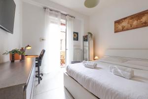 PrimoPiano - Zanella