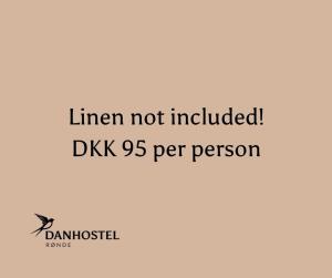 Danhostel Rønde