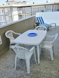 La Finestra sul Mare