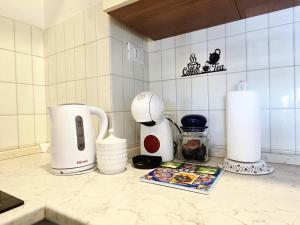 La Finestra sul Mare