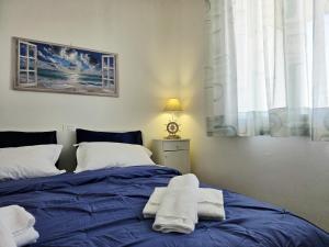 La Finestra sul Mare