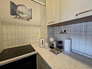 La Finestra sul Mare