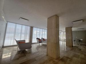 La Finestra sul Mare