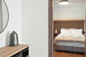 Lambda Luxury Villa 2