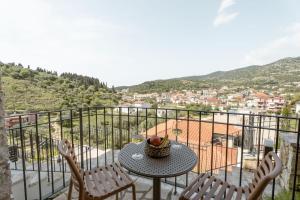 Lambda Luxury Villa 2