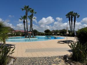 I Villini Natural Country Club