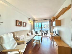 Terrasol Apartamentos Plazamar
