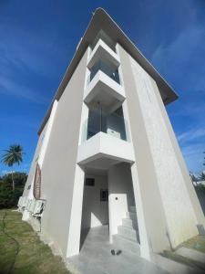 Fully-furnished Apartment in ChoengmonSamui Island